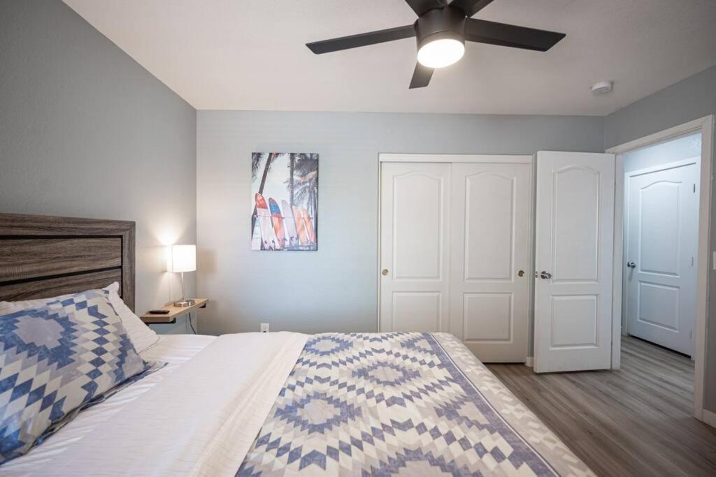 Gorgeous Las Vegas Home With Rv Parking 외부 사진